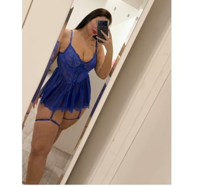 Escort Orpington Bromley - Photos for MIRELA BRAZILIAN 🇧🇷 BIG ASS🍑A-LEVEL🔥TOP OWO