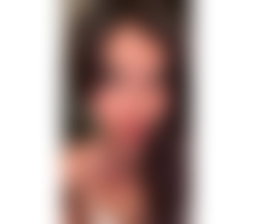 Escorts North West London Cricklewood - North West London - Photos for Pretty cute best owo