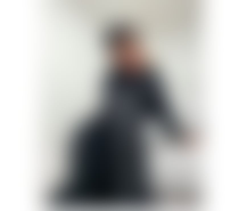 Escort Cricklewood North West London - Photos for Pretty cute best owo