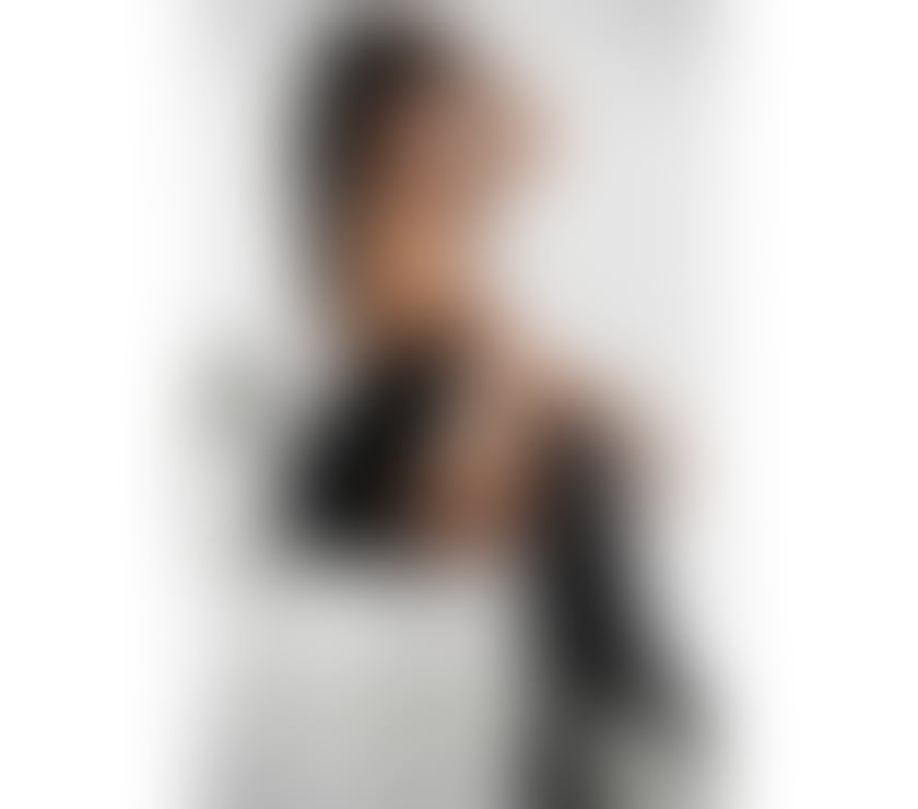 Escorts North West London Cricklewood - North West London - Photos for Pretty cute best owo