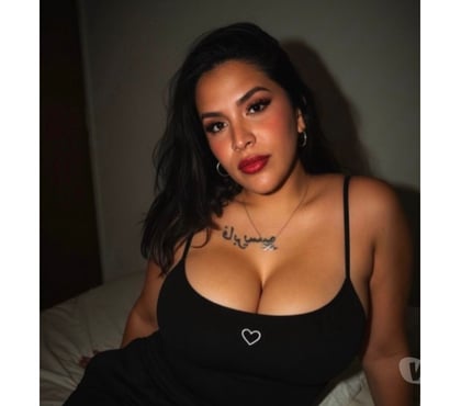 Escort Cricklewood North West London - Photos for 🍑💦Latina queen💦 A-Levels