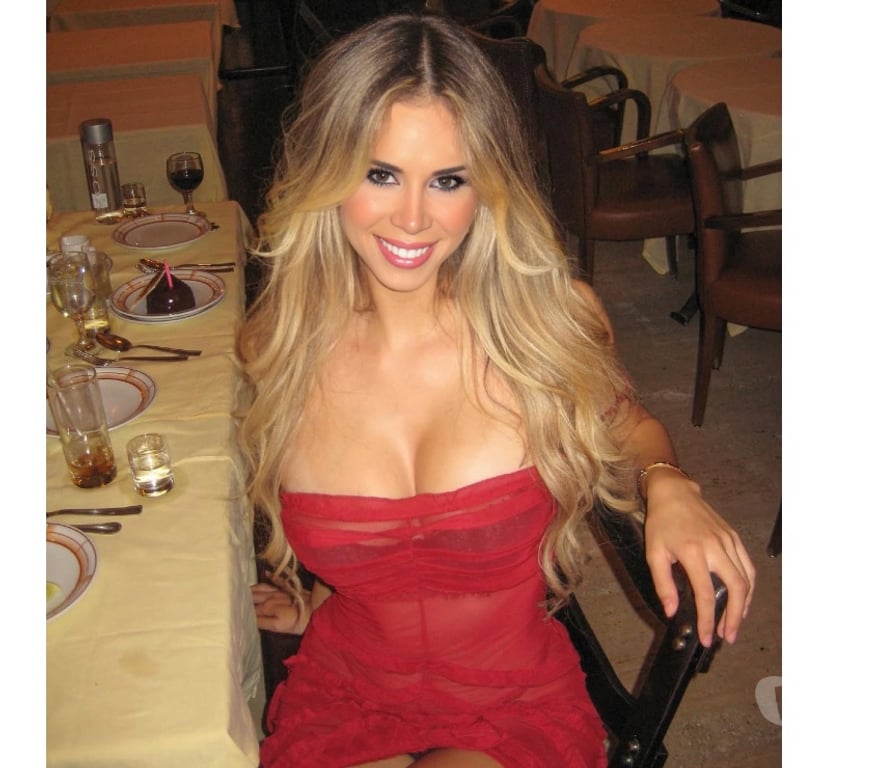 Trans Escorts Dorset Bournemouth, Christchurch and Poole - Photos for 🔥Nikole Paris Hot TRANSEXUAL in town🔥