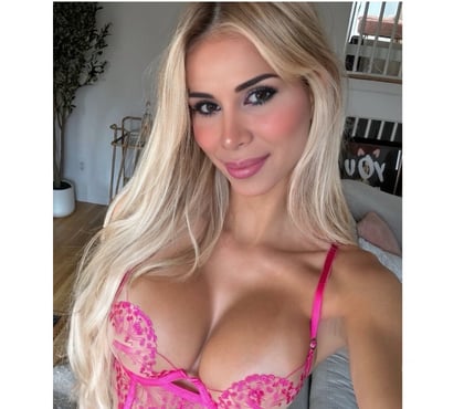 Transsexual Escorts Bournemouth Bournemouth, Christchurch and Poole - Photos for 🔥Nikole Paris Hot TRANSEXUAL in town🔥