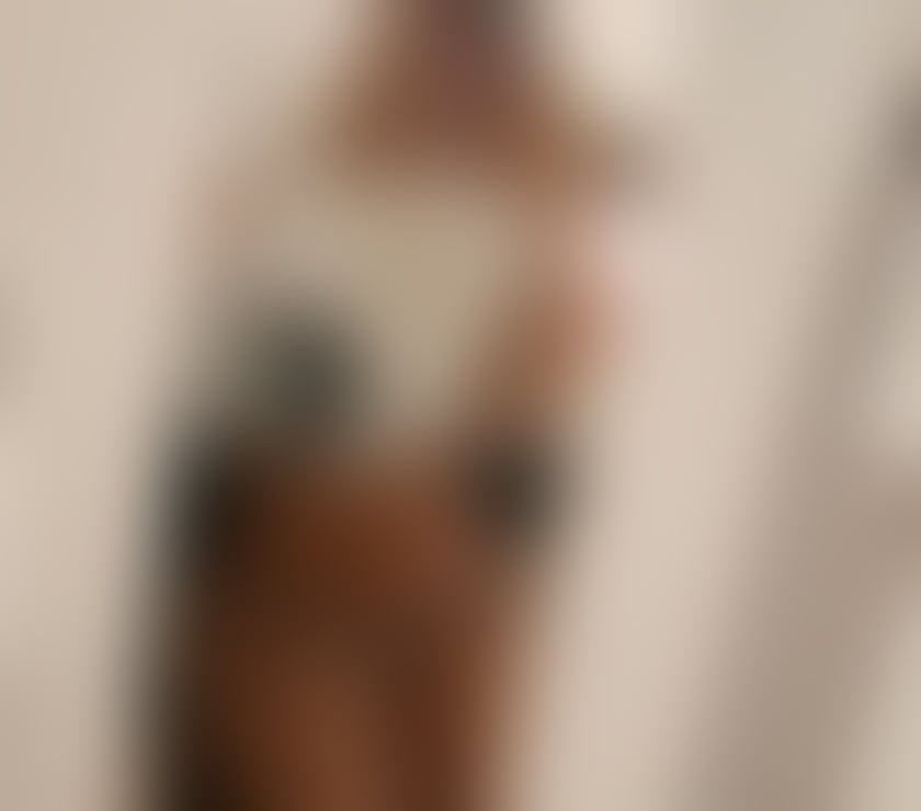 Escorts Leeds City Centre Leeds - Photos for 🖤SOPHIE LUXURY ESCORT 💕TEXT ME 🛌