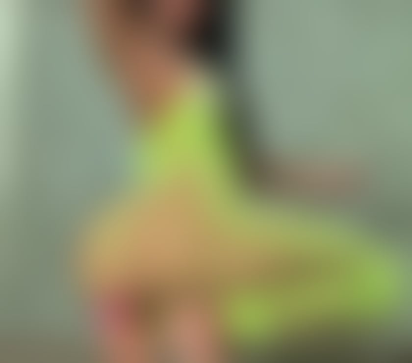 Escorts Leicestershire Charnwood - Photos for 🖤Maddie LUXURY ESCORT 💕TEXT ME 🛌