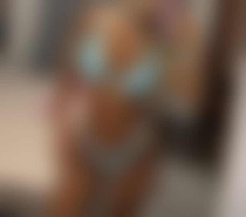 Escorts West Yorkshire Leeds - Photos for 🖤SOPHIE LUXURY ESCORT 💕TEXT ME 🛌