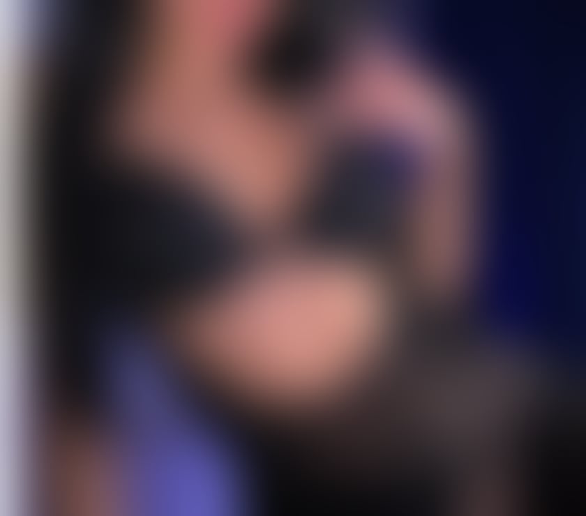 Escorts Loughborough Charnwood - Photos for 🖤Maddie LUXURY ESCORT 💕TEXT ME 🛌