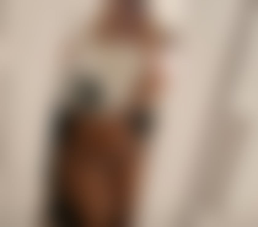 Escorts Leeds City Centre Leeds - Photos for 🖤SOPHIE LUXURY ESCORT 💕TEXT ME 🛌