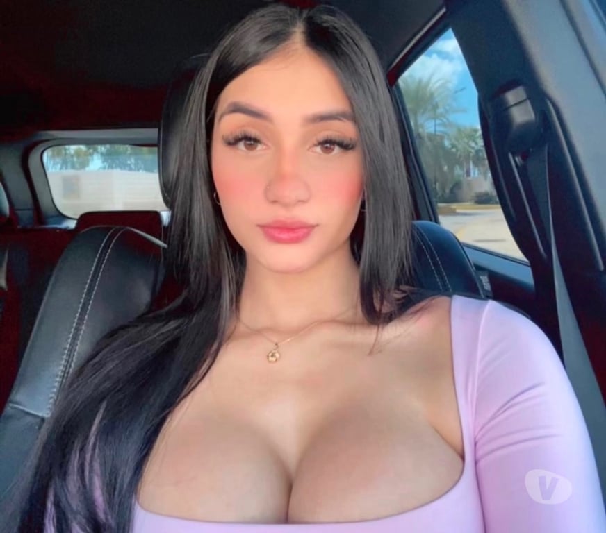 Escorts South West London Clapham - South West London - Photos for I'm Carol, a Brazilian girl, the best services ❤️