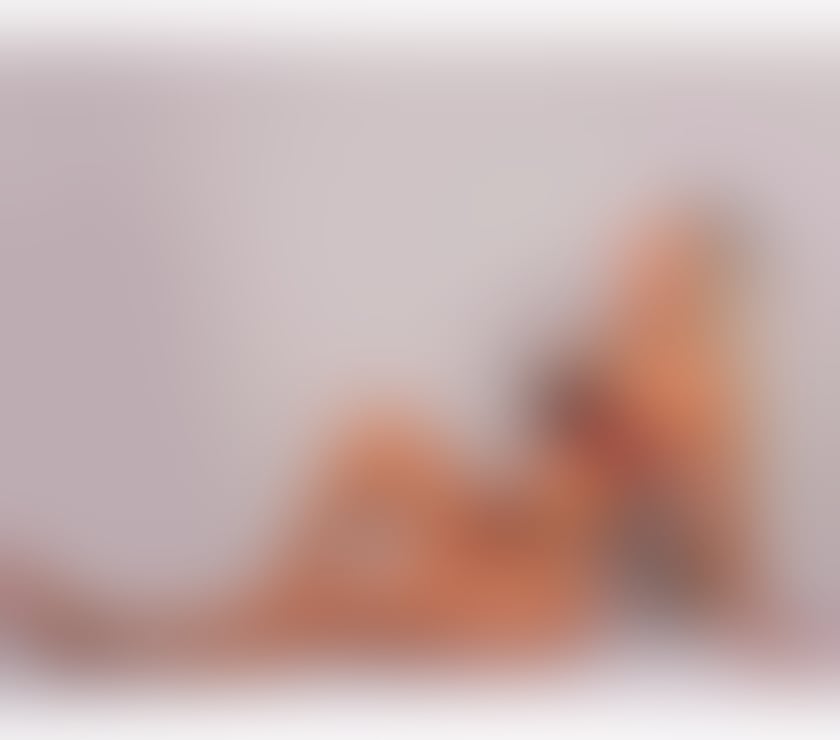 Escorts York York City Centre - York - Photos for 🌸ⓑⓛⓞⓝⓓⓔ 🄿🄰🅁🅃🅈 🎉 YORK 🌸