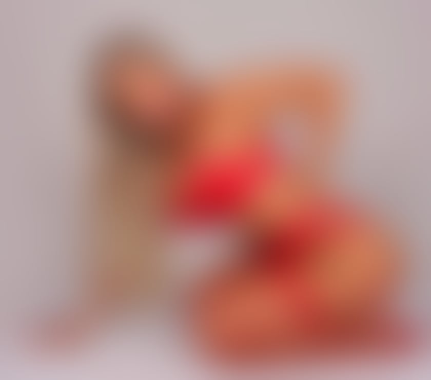 Escorts York York City Centre - York - Photos for 🌸ⓑⓛⓞⓝⓓⓔ 🄿🄰🅁🅃🅈 🎉 YORK 🌸