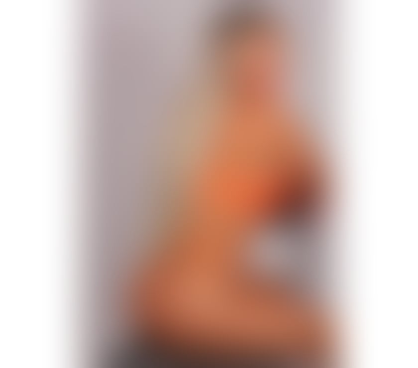 Escorts York York City Centre - York - Photos for 🌸ⓑⓛⓞⓝⓓⓔ 🄿🄰🅁🅃🅈 🎉 YORK 🌸