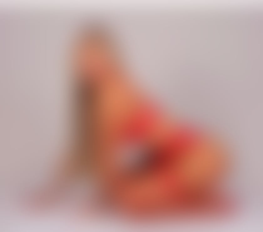 🌸ⓑⓛⓞⓝⓓⓔ 🄿🄰🅁🅃🅈 🎉 YORK 🌸