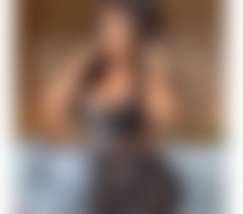 Escorts York Heworth - York - Photos for PHILIPINE GIRL 🇵🇭 AVAILABLE NOW ✅ BEST SERVICE