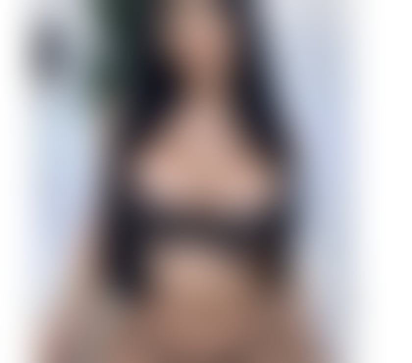 ❤️ANNE❤️NEW IN TOWN ❤️ ONLY OUTCALL