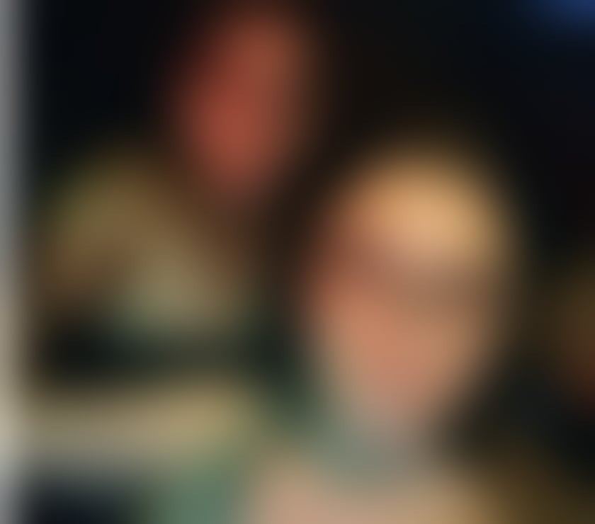 🎉PARTY GIRLS🎉IN_OUT-VIDEOCALL