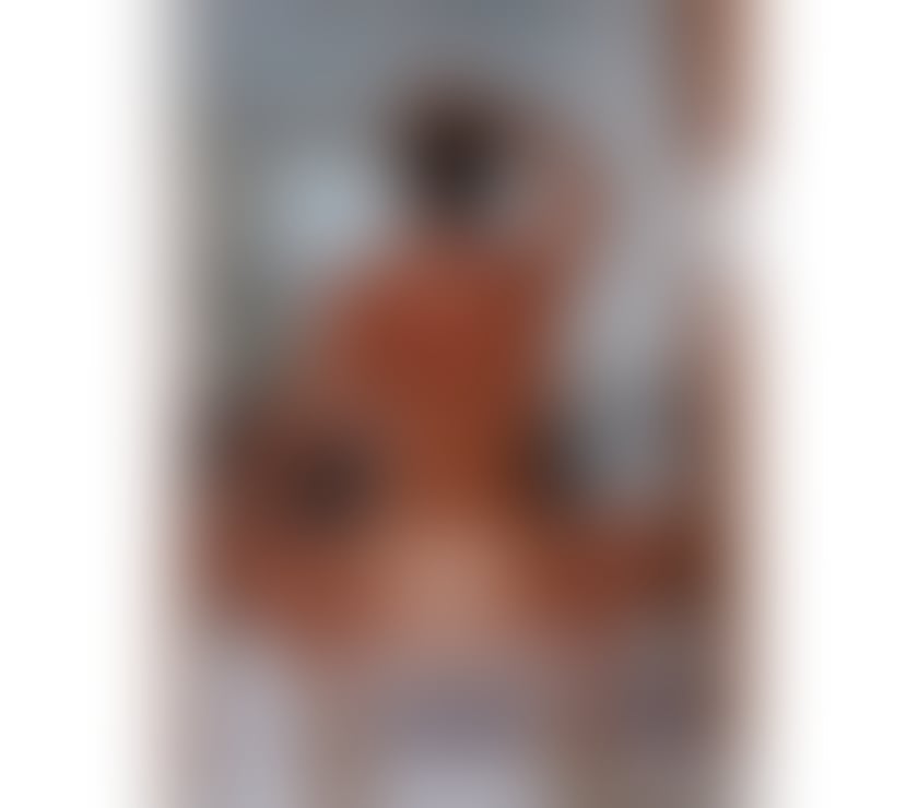 Sarah new in Aberdeen Brazilian