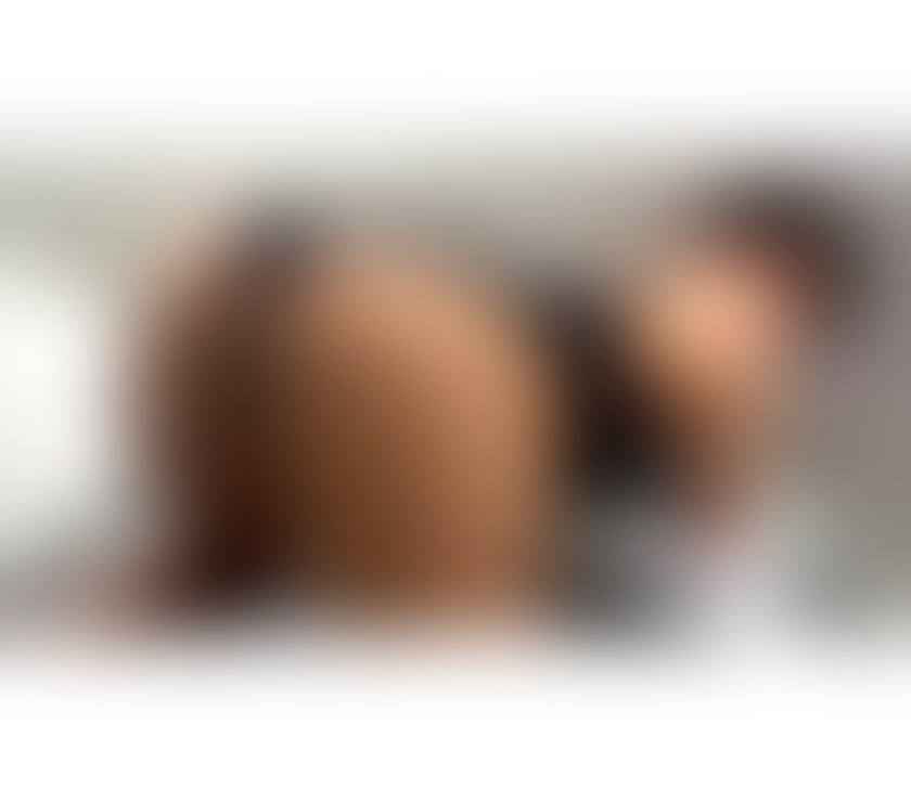 Trans Escorts Aberdeen Aberdeen City Centre - Aberdeen - Photos for Sarah new in Aberdeen Brazilian