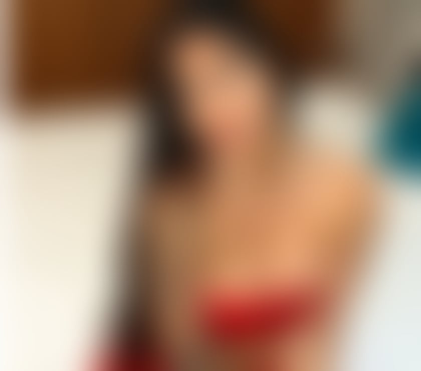 Escorts South West London Tooting Bec - South West London - Photos for Laís - extras - party@@ 🇧🇷🔥