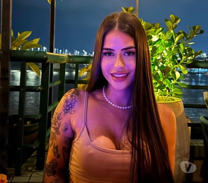 Escorts Tooting Bec South West London - Photos for Laís - extras - party@@ 🇧🇷🔥