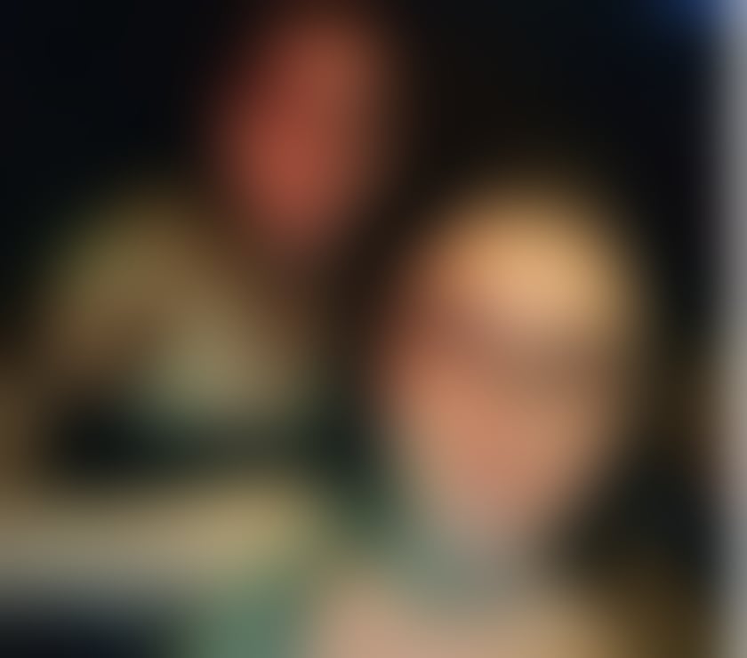 💋DOUBLE TOUCH💋IN_OUT-VIDEOCALL