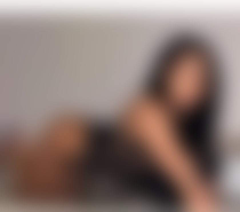 Escort Harborne Birmingham - Photos for Available party girl 24 7 💦 ✨️ OUTCALL