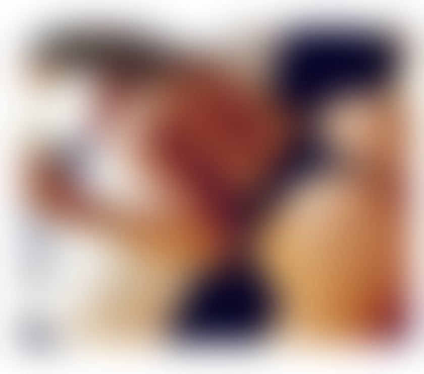 Escorts West Midlands Birmingham - Photos for Available party girl 24 7 💦 ✨️