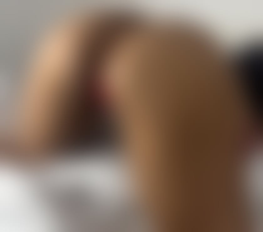 Escorts Leicestershire Leicester - Photos for CARAMEL BRAZILIAN & COLOMBIAN 🇧🇷🇨🇴