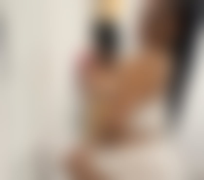 Escorts Leicestershire Leicester - Photos for CARAMEL BRAZILIAN & COLOMBIAN 🇧🇷🇨🇴