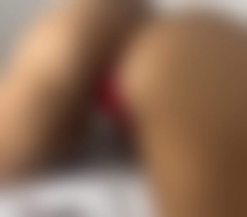 Escorts Leicestershire Leicester - Photos for CARAMEL BRAZILIAN & COLOMBIAN 🇧🇷🇨🇴