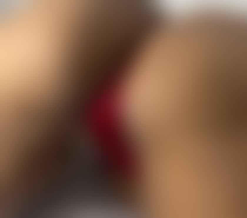 Escorts Leicestershire Leicester - Photos for CARAMEL BRAZILIAN & COLOMBIAN 🇧🇷🇨🇴