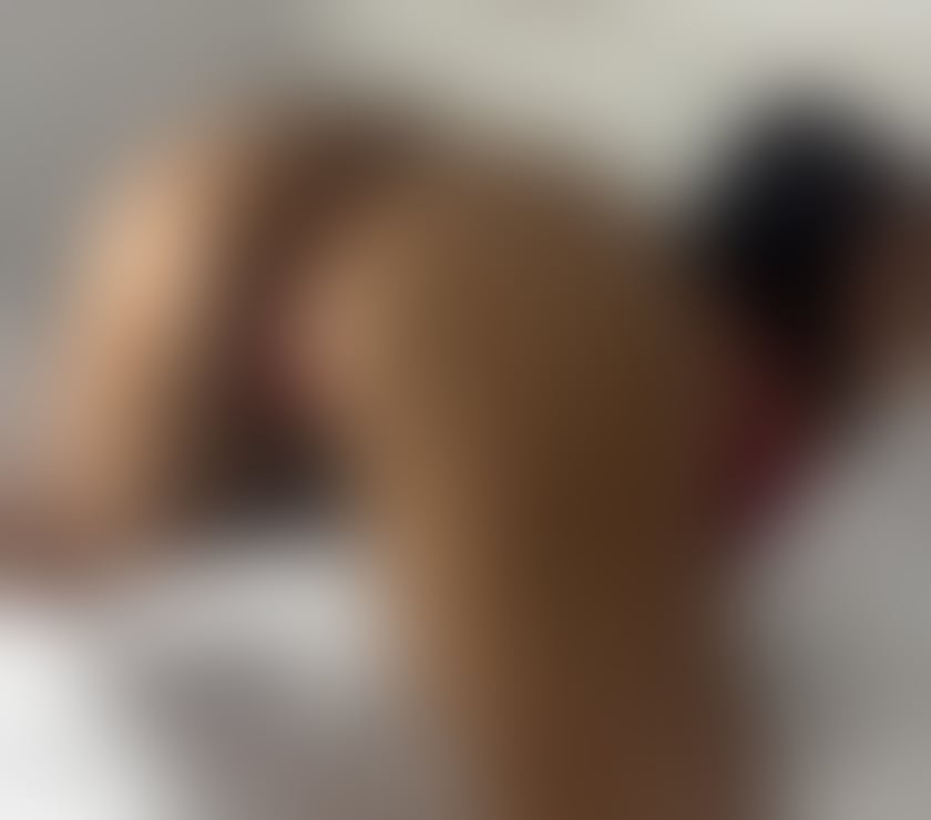 Escorts Leicestershire Leicester - Photos for CARAMEL BRAZILIAN & COLOMBIAN 🇧🇷🇨🇴