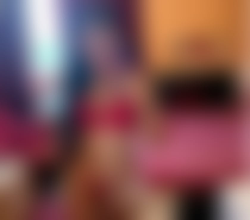 Jessica✨ party girl🎉 best bj👅💦 OUTCALL 📞❤️