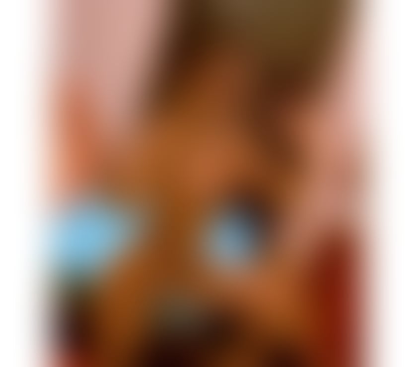 Escorts Aberdeen City Centre Aberdeen - Photos for Jessica✨ party girl🎉 best bj👅OUTCALL & INCALL