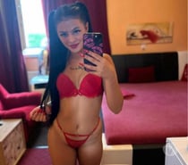 Jessica✨ party girl🎉 best bj👅💦 OUTCALL 📞❤️