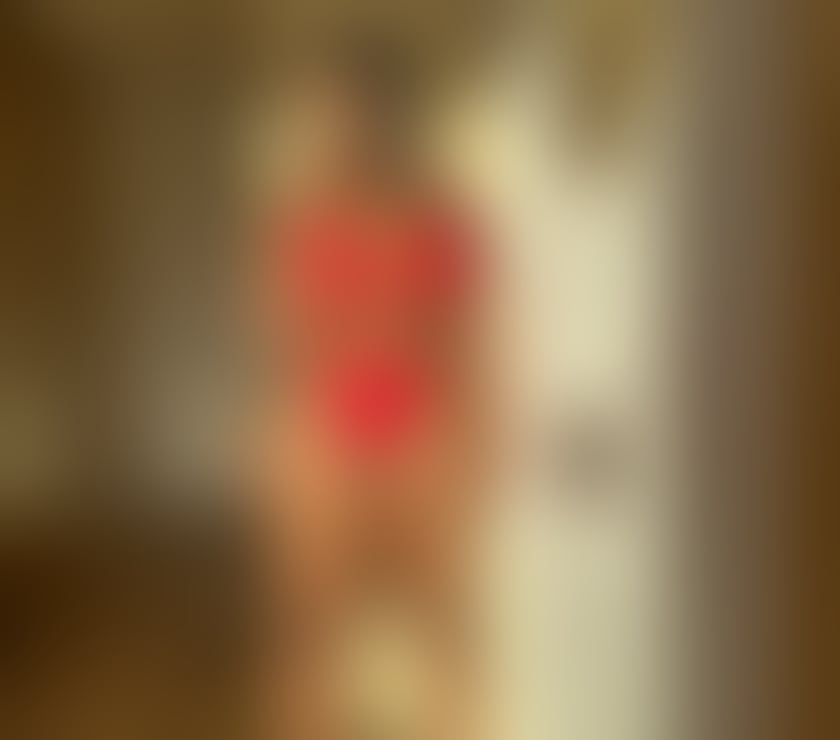 Escorts West Yorkshire Leeds - Photos for MAGALY🆕AMAZING GIRL 💖NAUGHTY🤤BEST-OWO👅