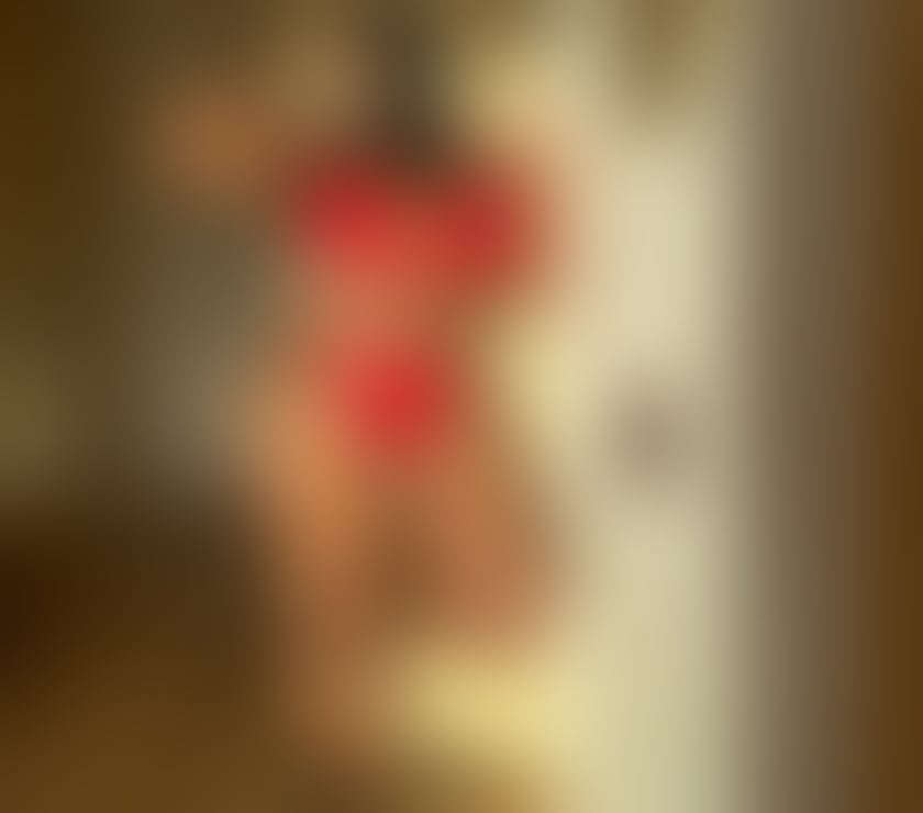 MAGALY🆕AMAZING GIRL 💖NAUGHTY🤤BEST-OWO👅