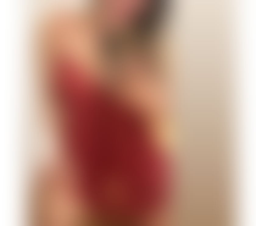 GABY 🍯CURVY PARTY 🥳 BRAZILIAN🇧🇷