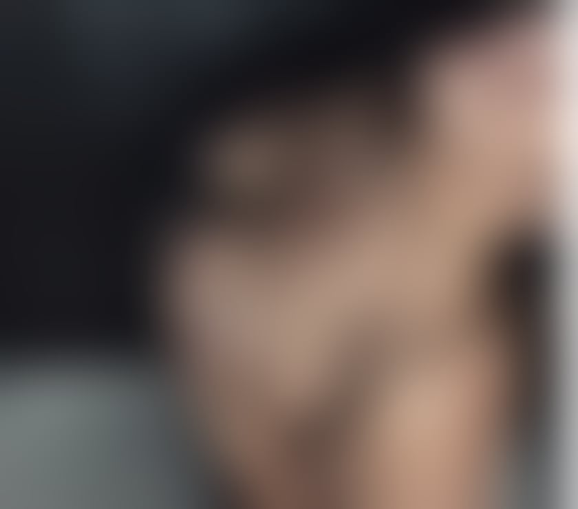 Escorts South West London Sutton - Photos for GABY 🍯CURVY PARTY 🥳 BRAZILIAN🇧🇷