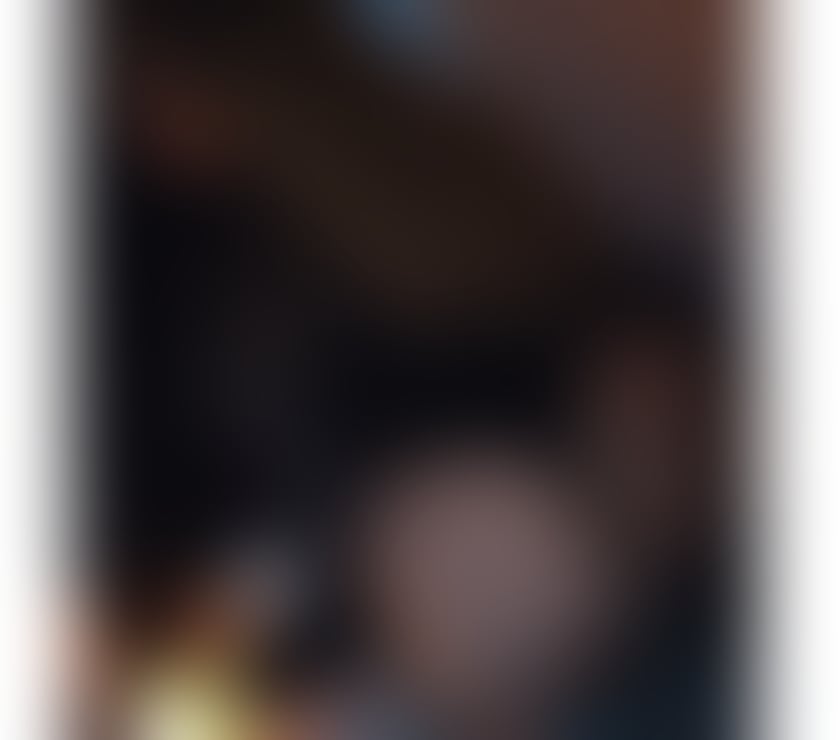 Escorts South West London Sutton - Photos for GABY 🍯CURVY PARTY 🥳 BRAZILIAN🇧🇷