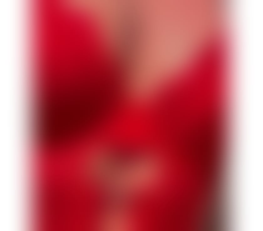 Escorts South West London Sutton - Photos for GABY 🍯CURVY PARTY 🥳 BRAZILIAN🇧🇷