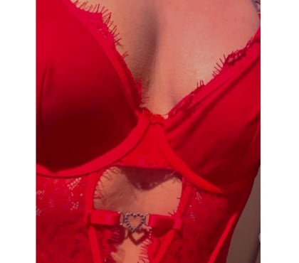 Escorts Wallington Sutton - Photos for GABY 🍯CURVY PARTY 🥳 BRAZILIAN🇧🇷