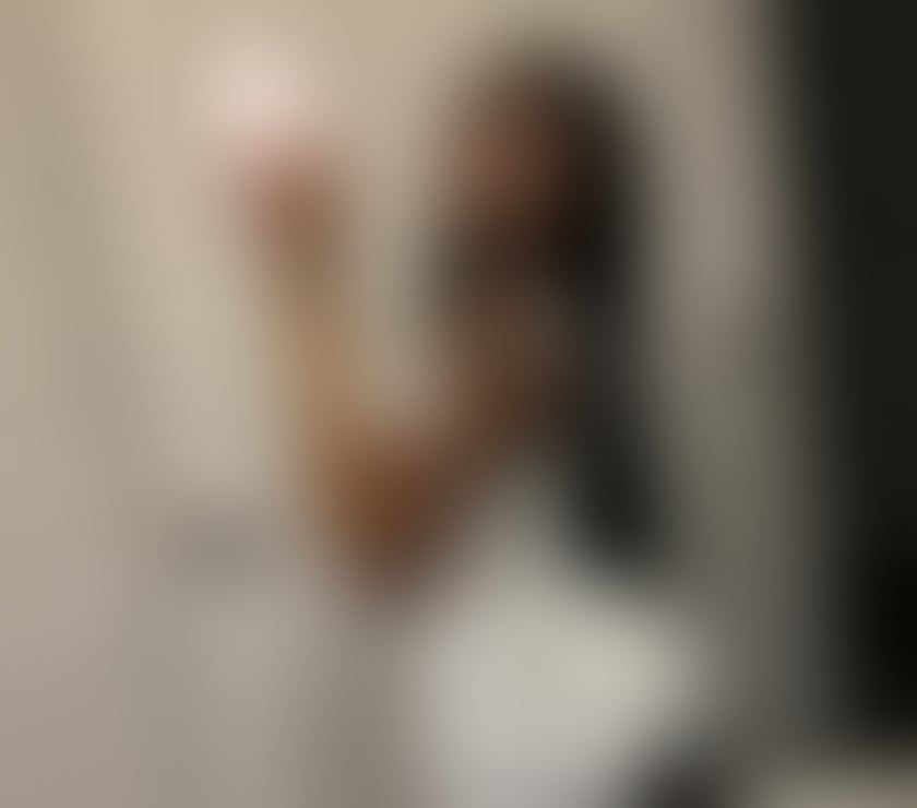 Escorts West Yorkshire Leeds - Photos for JOHA BLACK GIRL🖤💯 REAL GFE💋NO-RUSH💣CALL ME😉