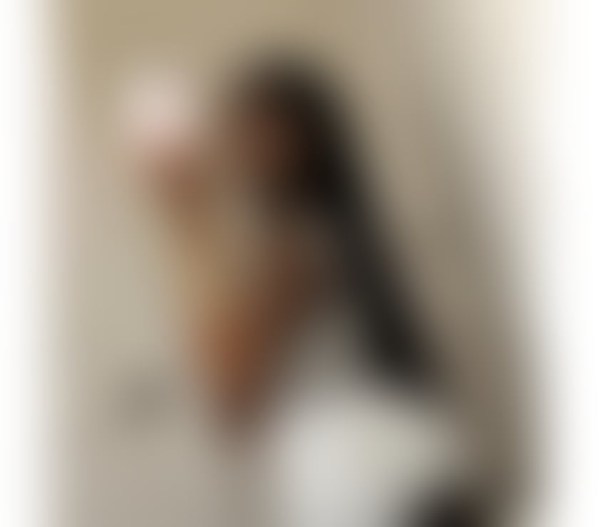 Escorts West Yorkshire Leeds - Photos for JOHA BLACK GIRL🖤💯 REAL GFE💋NO-RUSH💣CALL ME😉