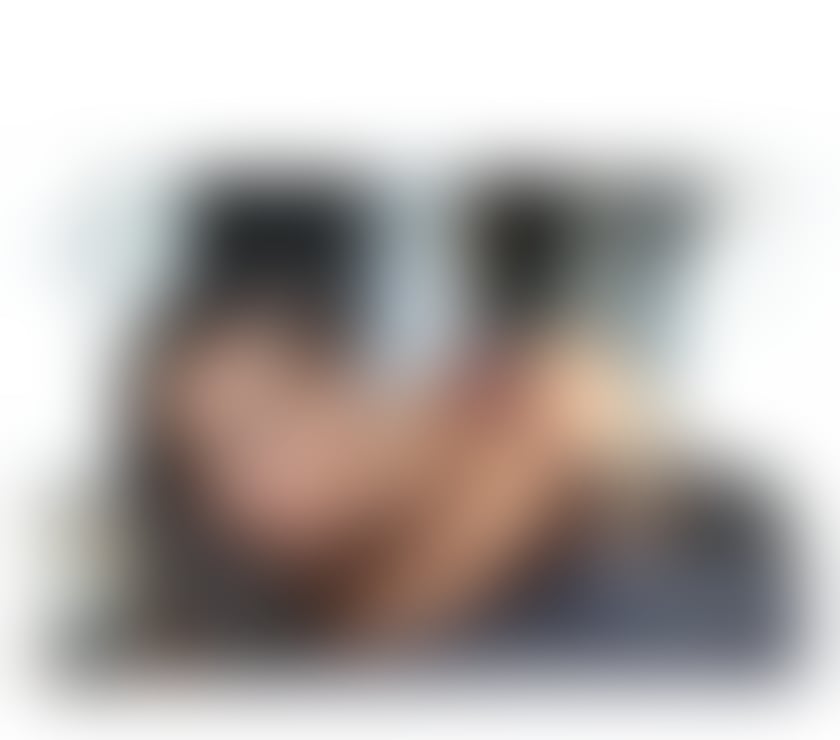 Escorts West Berkshire Reading - West Berkshire - Photos for KASSY BRANDÃO❤️‍🔥PARTY BBY🔥🇧🇷 REAL 💯%