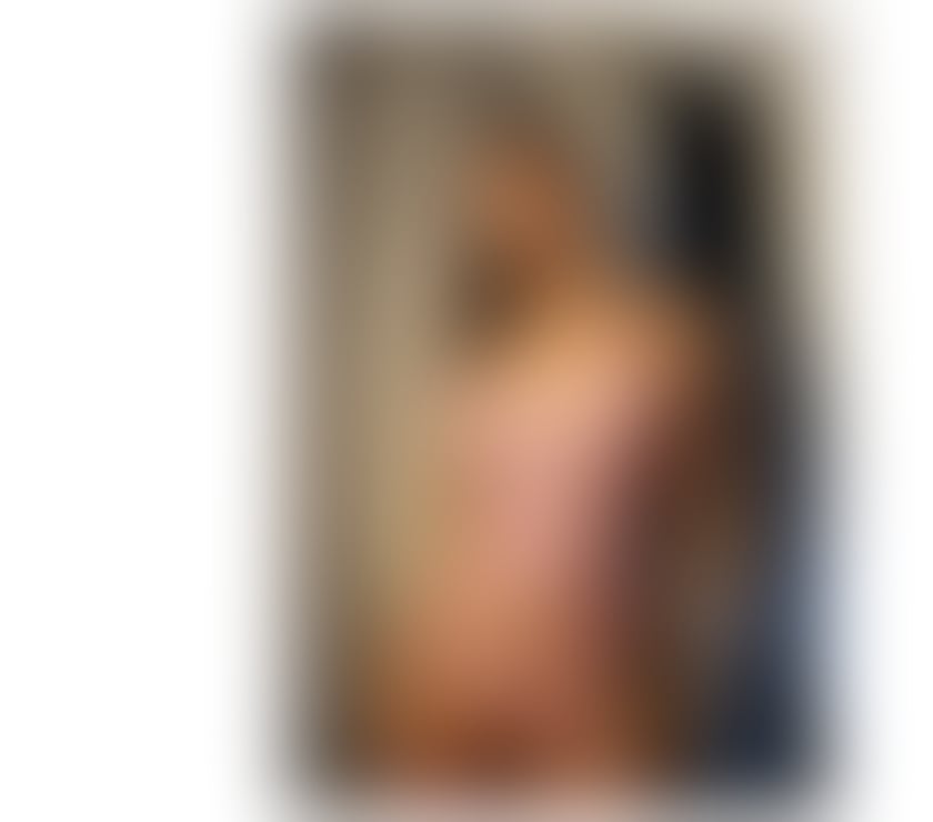 Escorts West Berkshire Reading - West Berkshire - Photos for KASSY BRANDÃO❤️‍🔥PARTY BBY🔥🇧🇷 REAL 💯%