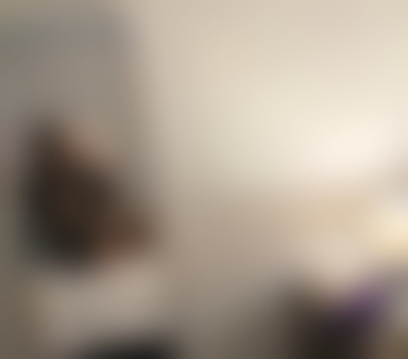 Escorts West Berkshire Reading - West Berkshire - Photos for KASSY BRANDÃO❤️‍🔥PARTY BBY🔥🇧🇷 REAL 💯%