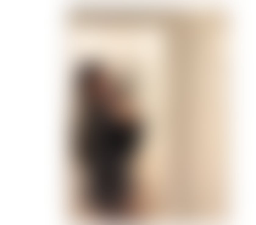 Escorts West Berkshire Reading - West Berkshire - Photos for KASSY BRANDÃO❤️‍🔥PARTY BBY🔥🇧🇷 REAL 💯%