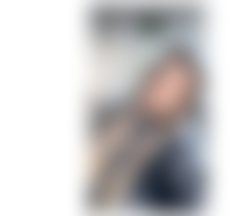 Escorts West Berkshire Reading - West Berkshire - Photos for KASSY BRANDÃO❤️‍🔥PARTY BBY🔥🇧🇷 REAL 💯%