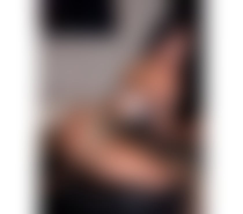 Escorts West London Hounslow - Photos for STUNNING 🍾💥🫦